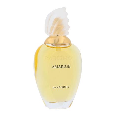 givenchy amarige 30 ml|amarige givenchy price.